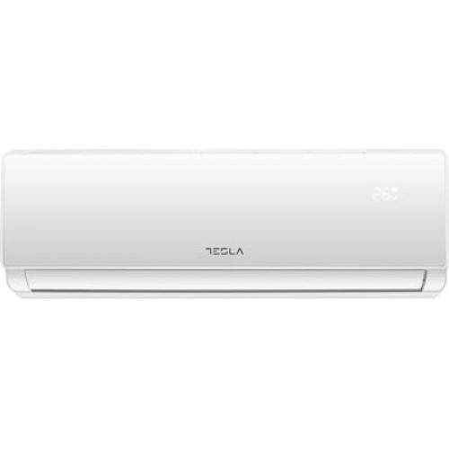 ΚΛΙΜΑΤΙΣΤΙΚΟ TESLA TA71FFLL-2432IA CLASSIC INVERTER 24000BTU R32